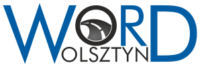 WORD Olsztyn – Wojewódzki Ośrodek Ruchu Drogowego