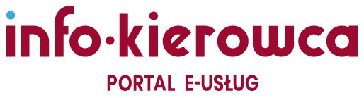 info_kierowca_baner_v2_mn2