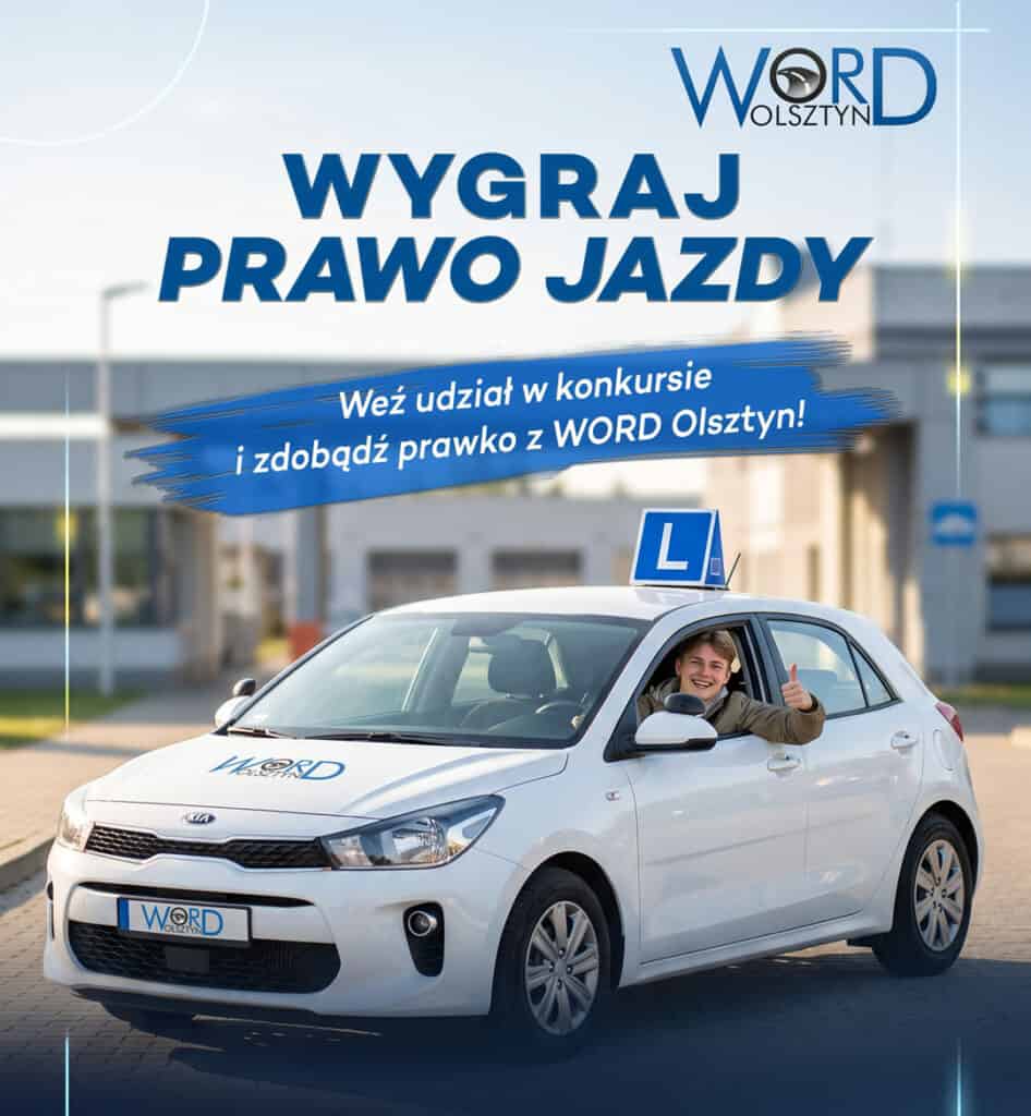 Plakat-do-www