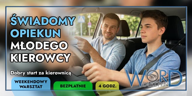 Świadomy Opieku MK poziom640