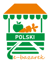 Polski eBazarek